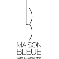 La Maison Bleue