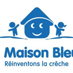 La Maison Bleue