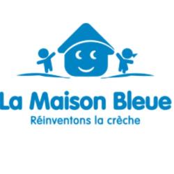 La Maison Bleue