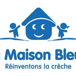 L'entrepôt Du Bricolage