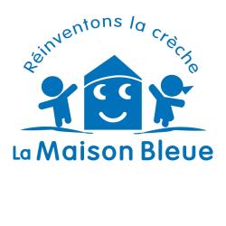La Maison Bleue
