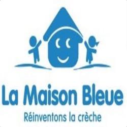 Avis