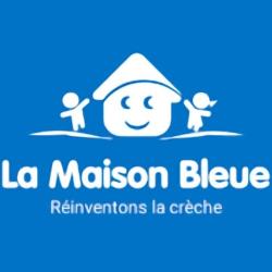 Bonne Journée