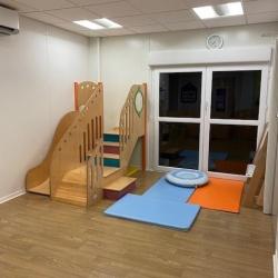 La Halle Aux Chaussures