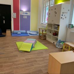 Era Immobilier