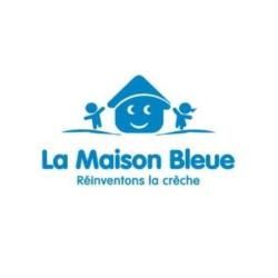 La Maison Bleue