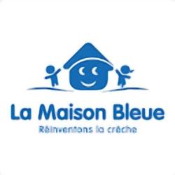 La Maison Bleue