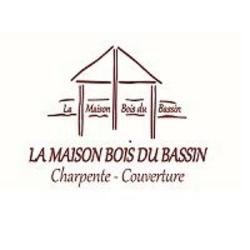 La Maison Bois Du Bassin