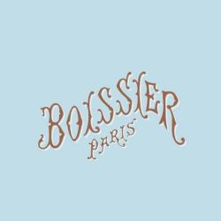 La Maison Boissier