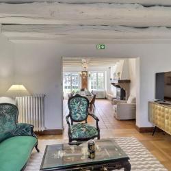 La Maison Camélia - Gîtes De France