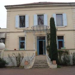 La Maison Carree