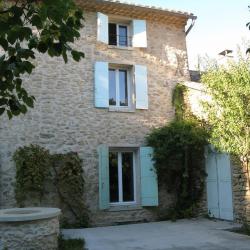 La Maison Cassée - Gîtes De France