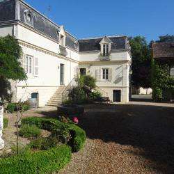 La Maison Chaudenay