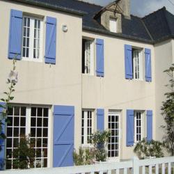 La Maison Claire