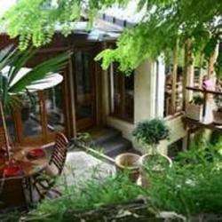 La Maison Colline