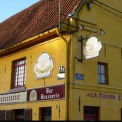 La Maison Commune