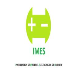 La Maison Connectee By Imes