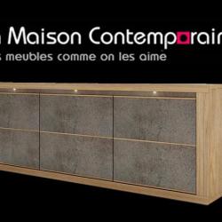 La Maison Contemporaine