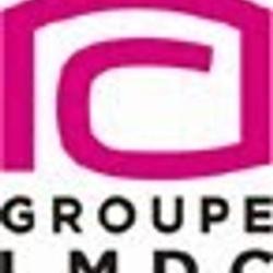 La Maison Convertible - Magasin & Outlet