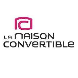 La Maison Convertible - Rosny-sous-bois