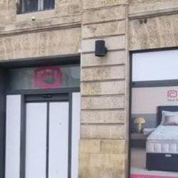 La Maison Convertible Bordeaux