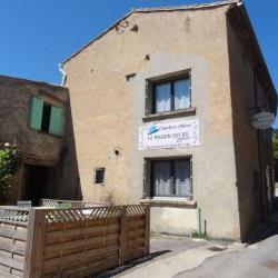 La Maison D' Elise