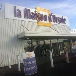 La Maison D' Ursule