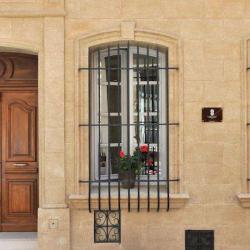 La Maison D'aix