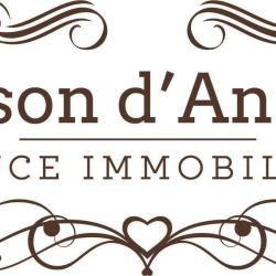 La Maison D'annabelle