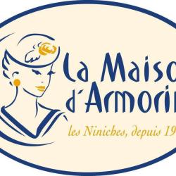La Maison D'armorine