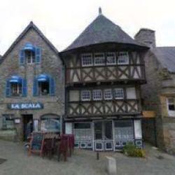 La Maison D'autrefois