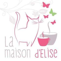 La Maison D’elise