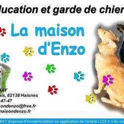 La Maison D'enzo