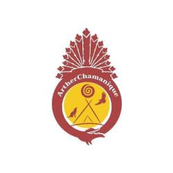 La Maison D'être Artherchamanique