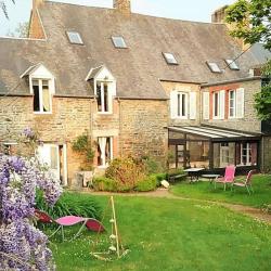 La Maison D'isaphil