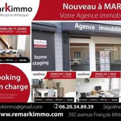La Maison D Opaline