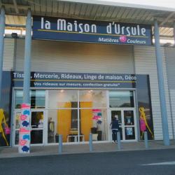 La Maison D'ursule