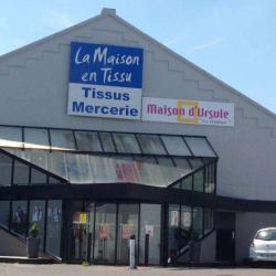 La Maison D'ursule