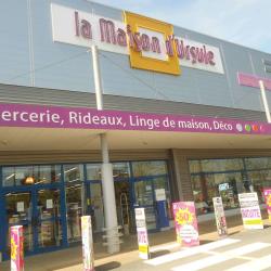 La Maison D'ursule
