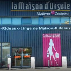 La Maison D'ursule