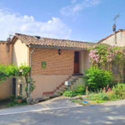 La Maison D'amaury - Gîtes De France