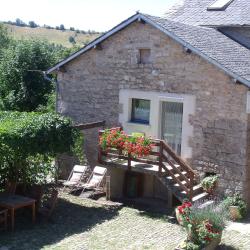 La Maison D'amédée - Gîtes De France