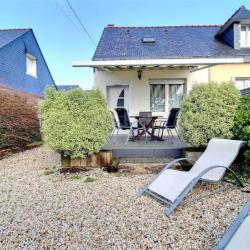 La Maison D'aristide - Gîtes De France