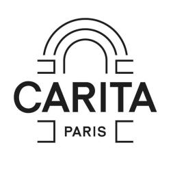 La Maison De Beauté Carita