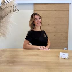 La Maison De Beauté Charlotte