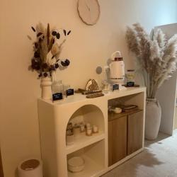 La Maison De Beauté Charlotte