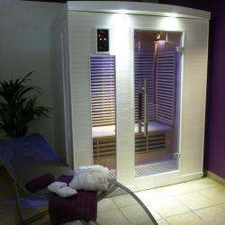 La Maison De Beauté De Gattières