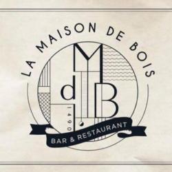 La Maison De Bois