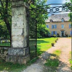 La Maison De Camille - Gîtes De France