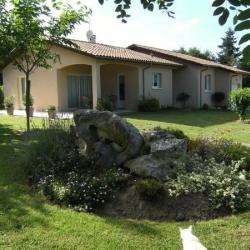 La Maison De Campagne - Gîtes De France